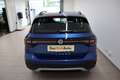 Volkswagen T-Cross Life TSI Blau - thumbnail 6