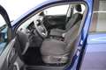 Volkswagen T-Cross Life TSI Blau - thumbnail 9