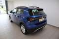 Volkswagen T-Cross Life TSI Blau - thumbnail 5