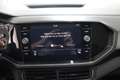 Volkswagen T-Cross Life TSI Blau - thumbnail 12