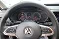 Volkswagen T-Cross Life TSI Blau - thumbnail 11