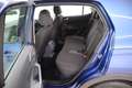 Volkswagen T-Cross Life TSI Blau - thumbnail 8