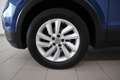 Volkswagen T-Cross Life TSI Blau - thumbnail 4