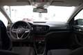 Volkswagen T-Cross Life TSI Blau - thumbnail 14