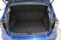 Volkswagen T-Cross Life TSI Blau - thumbnail 7