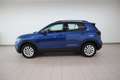Volkswagen T-Cross Life TSI Blau - thumbnail 3