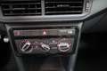 Volkswagen T-Cross Life TSI Blau - thumbnail 13