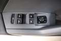 Volkswagen T-Cross Life TSI Blau - thumbnail 10