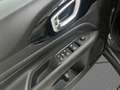 Jeep Compass 1.3 turbo t4 phev Limited 4xe auto 2021 Grau - thumbnail 14