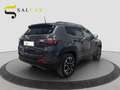 Jeep Compass 1.3 turbo t4 phev Limited 4xe auto 2021 Grau - thumbnail 6
