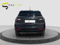 Jeep Compass 1.3 turbo t4 phev Limited 4xe auto 2021 Grau - thumbnail 5