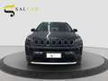 Jeep Compass 1.3 turbo t4 phev Limited 4xe auto 2021 Grau - thumbnail 2
