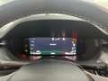 Jeep Compass 1.3 turbo t4 phev Limited 4xe auto 2021 Grau - thumbnail 11