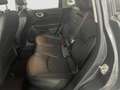 Jeep Compass 1.3 turbo t4 phev Limited 4xe auto 2021 Grau - thumbnail 16