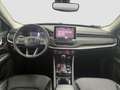 Jeep Compass 1.3 turbo t4 phev Limited 4xe auto 2021 Grau - thumbnail 10