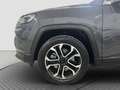 Jeep Compass 1.3 turbo t4 phev Limited 4xe auto 2021 Grau - thumbnail 7
