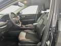 Jeep Compass 1.3 turbo t4 phev Limited 4xe auto 2021 Grau - thumbnail 8