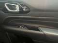 Jeep Compass 1.3 turbo t4 phev Limited 4xe auto 2021 Grau - thumbnail 17