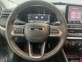 Jeep Compass 1.3 turbo t4 phev Limited 4xe auto 2021 Grau - thumbnail 9