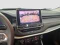 Jeep Compass 1.3 turbo t4 phev Limited 4xe auto 2021 Grau - thumbnail 12