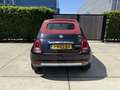 Fiat 500C 1.0 Hybrid Star Beats | Cabrio | LED | Cruise | DA Zwart - thumbnail 8