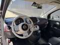 Fiat 500C 1.0 Hybrid Star Beats | Cabrio | LED | Cruise | DA Zwart - thumbnail 13