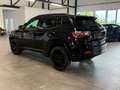 Jeep Compass Compass 1.5 Turbo T4 130 CV MHEV 2WD Navi Led Cam Nero - thumbnail 2
