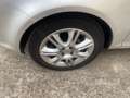 Opel Corsa D Innovation "110 Jahre" Teilleder Klimaan Argent - thumbnail 9