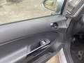 Opel Corsa D Innovation "110 Jahre" Teilleder Klimaan Argent - thumbnail 11