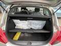 Opel Corsa D Innovation "110 Jahre" Teilleder Klimaan Argent - thumbnail 15