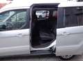 Ford Tourneo Connect Titanium 1,6 TDCi Diesel + Anhängerkupplung Silber - thumbnail 7