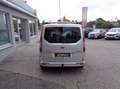 Ford Tourneo Connect Titanium 1,6 TDCi Diesel + Anhängerkupplung Argent - thumbnail 5