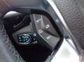 Ford Tourneo Connect Titanium 1,6 TDCi Diesel + Anhängerkupplung Argent - thumbnail 9