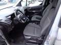 Ford Tourneo Connect Titanium 1,6 TDCi Diesel + Anhängerkupplung Silber - thumbnail 17
