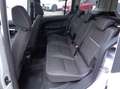 Ford Tourneo Connect Titanium 1,6 TDCi Diesel + Anhängerkupplung Silber - thumbnail 18