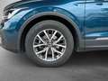 Volkswagen Tiguan Life/Kamera/Navi/ACC/App/1Hand/LED Blue - thumbnail 10