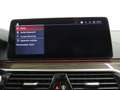 BMW 518 dA Berline Luxury LED-NAVI PRO-CUIR SPORT-DIGITAL Negro - thumbnail 16