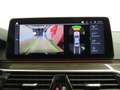 BMW 518 dA Berline Luxury LED-NAVI PRO-CUIR SPORT-DIGITAL Negru - thumbnail 14