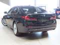 BMW 518 dA Berline Luxury LED-NAVI PRO-CUIR SPORT-DIGITAL Negru - thumbnail 4
