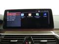 BMW 518 dA Berline Luxury LED-NAVI PRO-CUIR SPORT-DIGITAL Negro - thumbnail 17