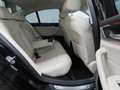 BMW 518 dA Berline Luxury LED-NAVI PRO-CUIR SPORT-DIGITAL Negru - thumbnail 9