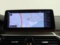BMW 518 dA Berline Luxury LED-NAVI PRO-CUIR SPORT-DIGITAL Negru - thumbnail 13