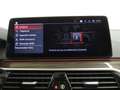 BMW 518 dA Berline Luxury LED-NAVI PRO-CUIR SPORT-DIGITAL Negru - thumbnail 15
