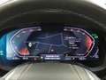 BMW 518 dA Berline Luxury LED-NAVI PRO-CUIR SPORT-DIGITAL Negru - thumbnail 11