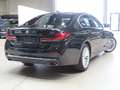 BMW 518 dA Berline Luxury LED-NAVI PRO-CUIR SPORT-DIGITAL Negru - thumbnail 3