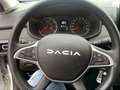 Dacia Sandero Streetway 1.0 tce ECO-G Expression - thumbnail 7