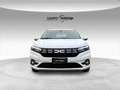 Dacia Sandero Streetway 1.0 tce ECO-G Expression - thumbnail 2