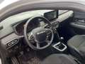Dacia Sandero Streetway 1.0 tce ECO-G Expression - thumbnail 13
