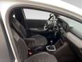 Dacia Sandero Streetway 1.0 tce ECO-G Expression - thumbnail 11