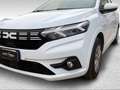 Dacia Sandero Streetway 1.0 tce ECO-G Expression - thumbnail 16
